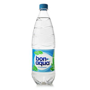 Bon Aqua