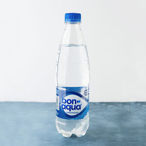 Bon Aqua