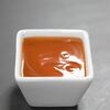 Фото к позиции меню Кисло-сладкий соус
