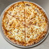 Фото к позиции меню Пицца Венеция (33 см)