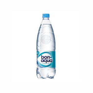 BonAqua