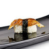 Фото к позиции меню Классические суши Ума Турман