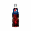 Фото к позиции меню Pepsi (стекло)