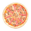 Фото к позиции меню Пицца Премиум