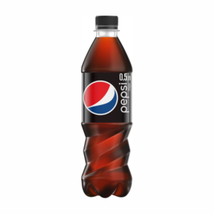 Pepsi Max