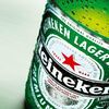 Фото к позиции меню Пиво Heineken 0%