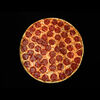 Фото к позиции меню Пицца Пепперони Итальяно
