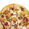 Фото к позиции меню Пицца Офисная