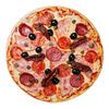 Фото к позиции меню Пицца Милано