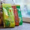 Фото к позиции меню Японский чай Генмайтя
