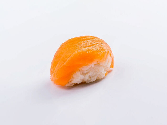 Bento суши