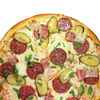Фото к позиции меню Пицца Амиго
