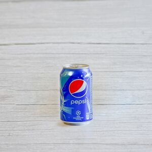 Pepsi