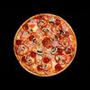 Фото к позиции меню Пицца Папина