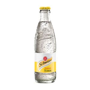 Schweppes