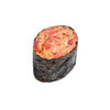 Фото к позиции меню Спайси суши тунец