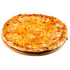 Фото к позиции меню Пицца маргарита