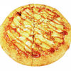 Фото к позиции меню Пицца Цыпленок терияки