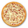 Фото к позиции меню Пицца Пинино