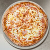 Фото к позиции меню Пицца Парма (33 см)