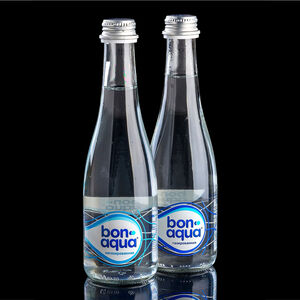 BonAqua