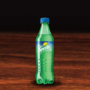 Sprite