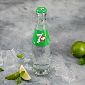 7up