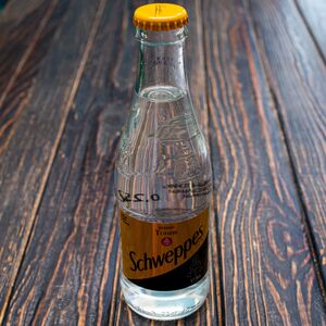 Schweppes