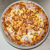Фото к позиции меню Пицца Пепперони (33 см)