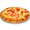 Фото к позиции меню Пицца ДМиро