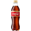 Фото к позиции меню Кока-Кола Ванильная