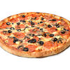 Фото к позиции меню Пицца Классика
