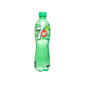 7 Up