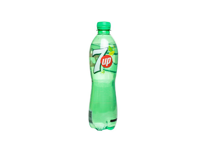 7 Up