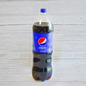 Pepsi