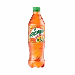 Mirinda 0,5