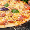 Фото к позиции меню Пицца Чилийская
