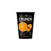 Фото к позиции меню Crunch Апельсин