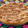 Фото к позиции меню Пицца Традиционная