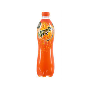 Mirinda