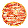 Фото к позиции меню Пицца Чикен барбекю