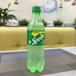 Sprite