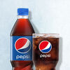 Фото к позиции меню Pepsi средняя