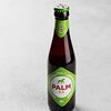 Фото к позиции меню Безалкогольное пиво Palm