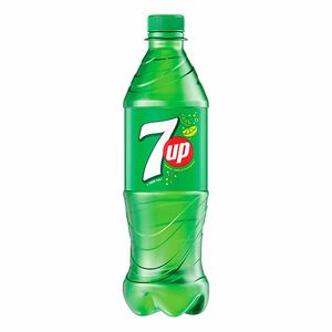 7Up