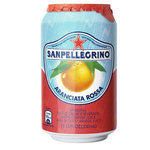 Sanpellegrino