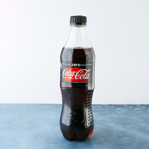 Coca-Cola Zero