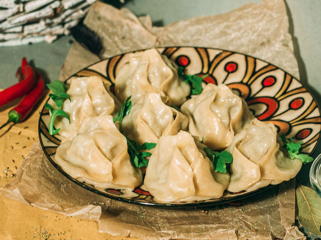 Пельмени вареники хинкали манты чебуреки беляши пироги вкусно и просто