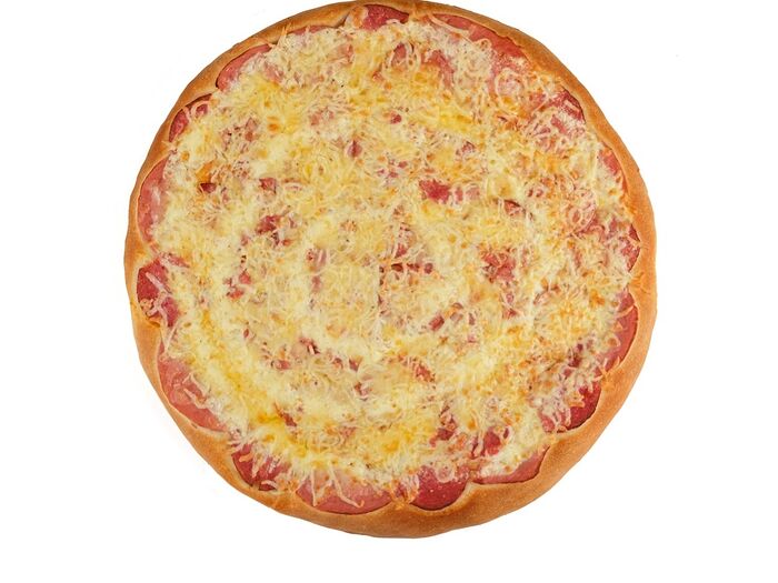 Rimini Pizza