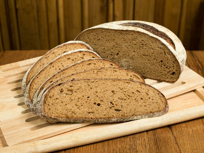 Хлеб чанг. Хлеб «Бородинский» «хлеб насущный». Хлеб насущный пшеничный бездрожжевой. Хлеб бездрожжевой насущный. Хлеб насущный ржаной.